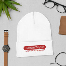Load image into Gallery viewer, BladeTape Beanie