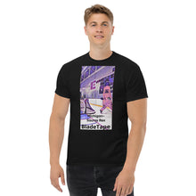 Load image into Gallery viewer, Michy Sauras Rex T Shirt