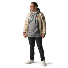 Load image into Gallery viewer, Style over Skill Adult Hoodie
