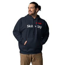 Load image into Gallery viewer, Unisex Hoodie