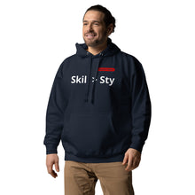 Load image into Gallery viewer, Unisex Hoodie